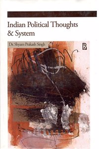 Indian Political Thoughts & System