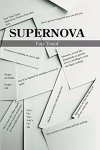 Supernova