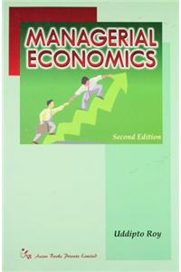 Managerial Economics
