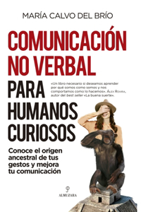 Comunicacion No Verbal Para Humanos Cur