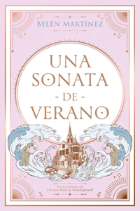 Sonata de Verano