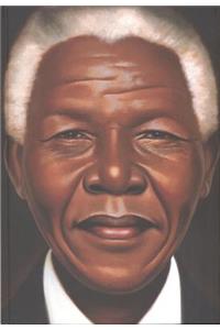 Nelson Mandela