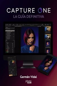 Capture One: La guia definitiva