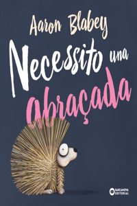 Necessito una abracada