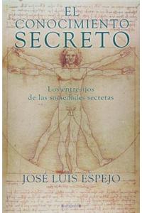 Conocimiento Secreto