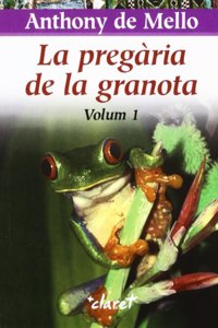 la Pregaria de la Granota 1