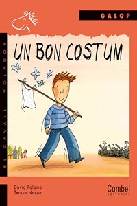 Un bon costum