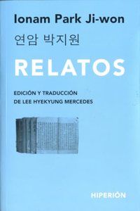 Relatos (libros Hiperion) (Spanish Edition)