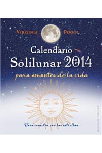 Calendario Solilunar