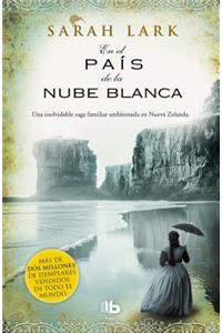 En El País de la Nube Blanca / In the Land of the Long White Cloud