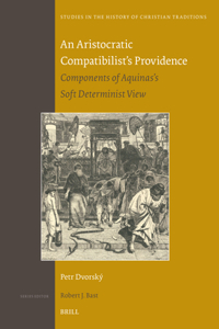 Aristocratic Compatibilist's Providence