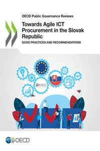 Towards Agile ICT Procurement in the Slovak Republic