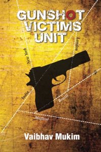 Gunshot Victims Unit