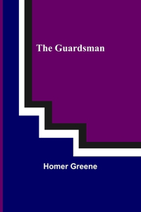 Guardsman