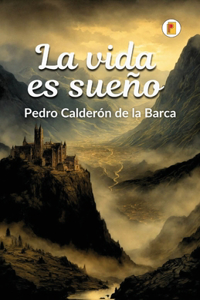 vida es sueño