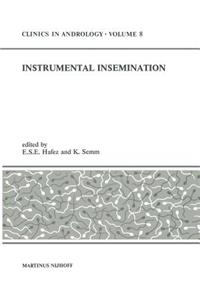 Instrumental Insemination