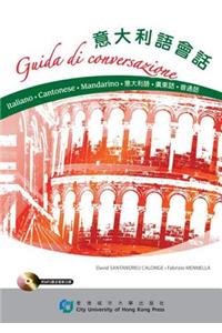 GUIDA DI CONVERSAZIONE