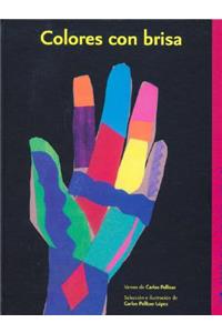 Colores Con Brisa