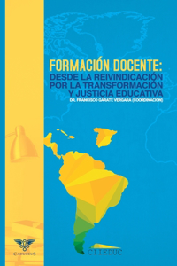 Formación Docente