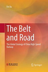 Belt and Road