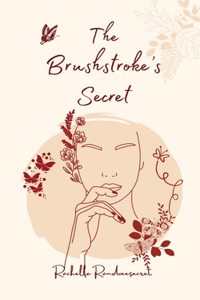 Brushstroke's Secret