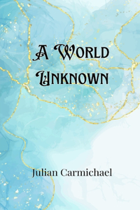 World Unknown