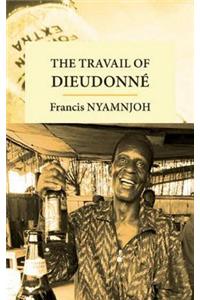 Travail of Dieudonne