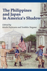 Philippines and Japan in America's Shadow