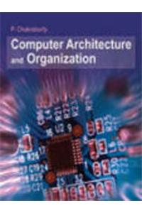 Computer Architecture And Organization :a Journey Through Evolution