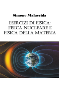 Esercizi di fisica