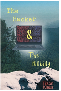 The Hacker and the Hillbilly