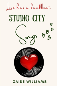 Studio City Songs