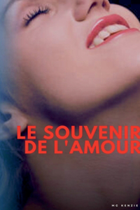 souvenir de l'amour