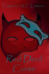 Red Devil Curse