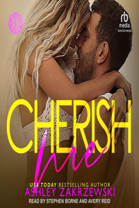 Cherish Me