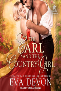 Earl and the Country Girl