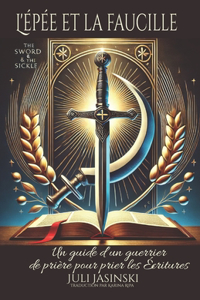 L'épée et la faucille
