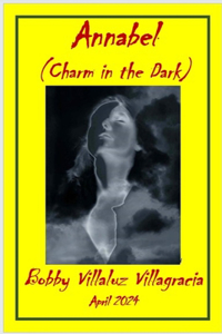 Annabel (Charm in the Dark)