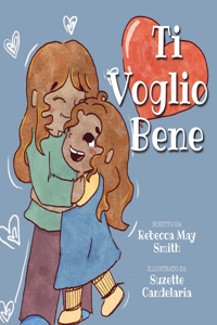 Ti Voglio Bene
