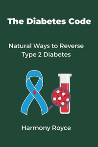 Diabetes Code