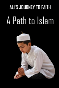 Ali's Journey to Faith