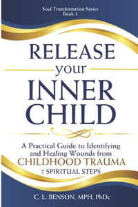 Release Your Inner Child