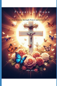 Prayers of Hope