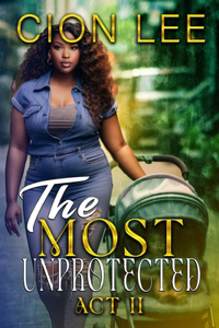 Most Unprotected