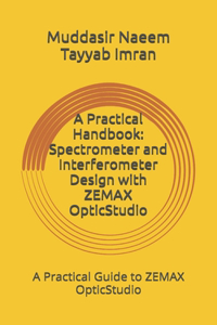 Practical Handbook