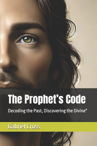 Prophet's Code