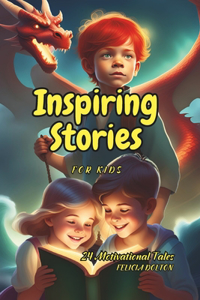 Inspiring Stories for Kids