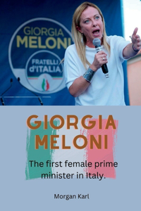 Giorgio Meloni