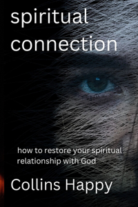spiritual connection