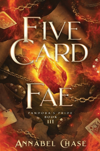 Five Card Fae